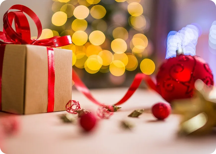 Guide To A Worry-free Holiday Home - Oegema, Nicholson & Associates