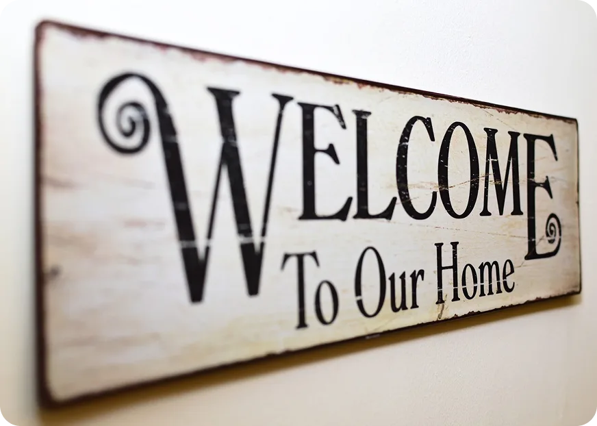 Revisit Your Home Insurance - Oegema, Nicholson & Associates