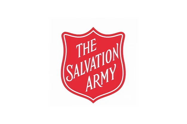 Salvation Army - Oegema, Nicholson & Associates- Oegema, Nicholson & Associates