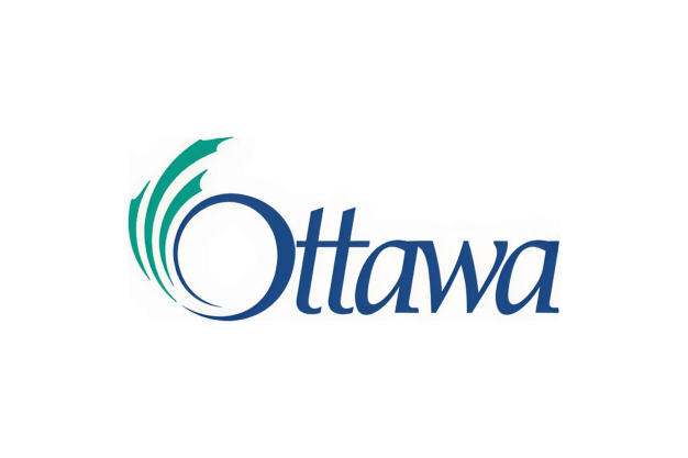 Ottawa Logo - Oegema, Nicholson & Associates