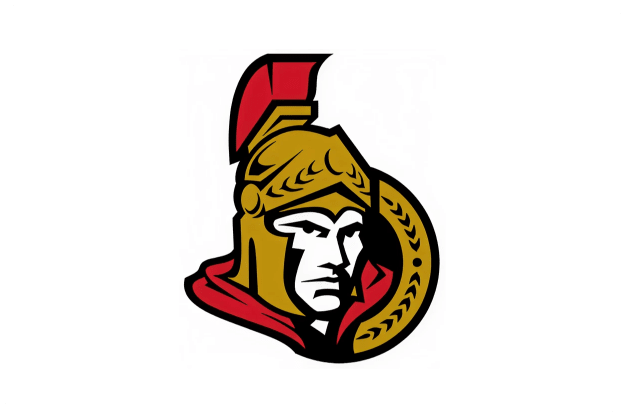 The Ottawa Senators - Oegema, Nicholson & Associates