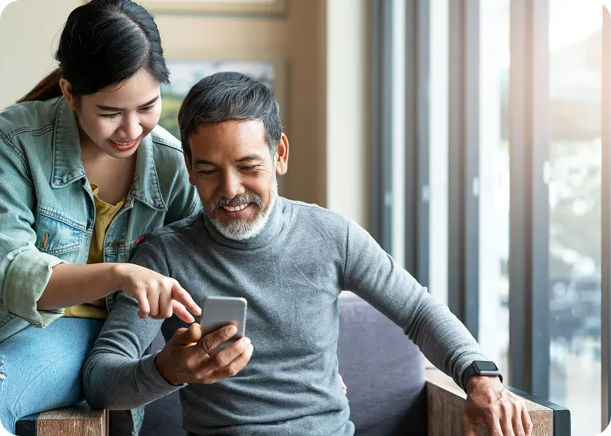 Don’t Do It for the ‘Gram: How Social Media Impacts Your Home Insurance - Oegema, Nicholson & Associates