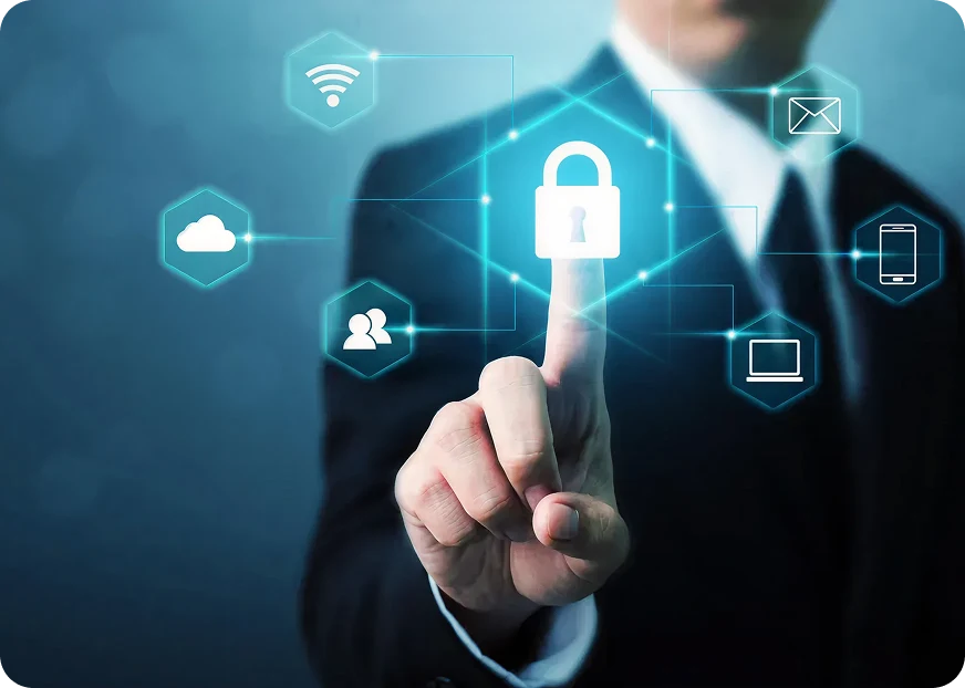 Why your small business needs cyber security insurance - Oegema, Nicholson & Associates