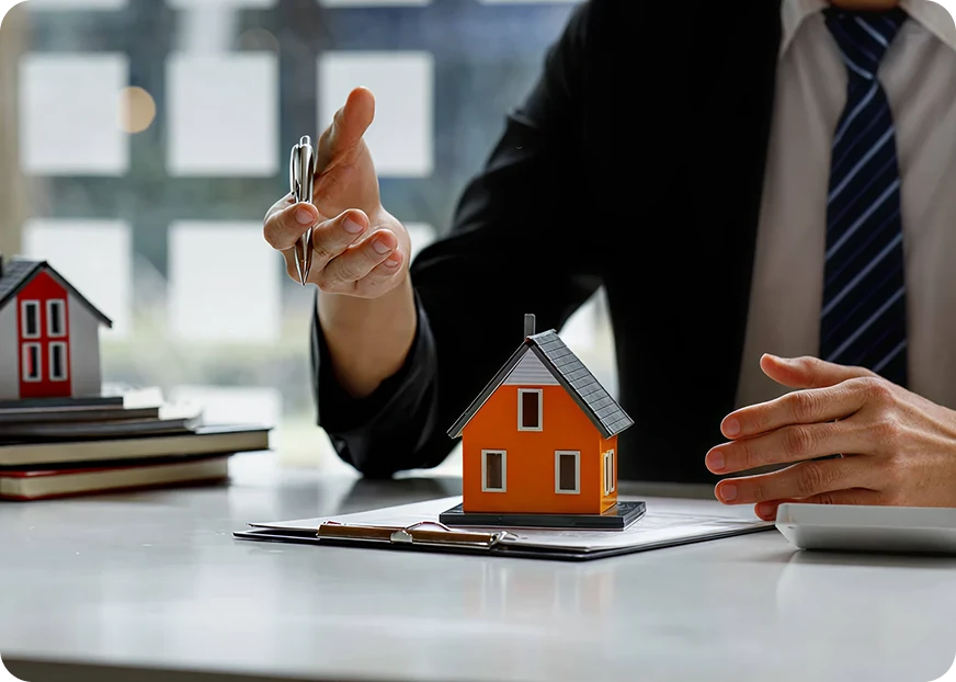 Myths about tenant insurance debunked - Oegema, Nicholson & Associates