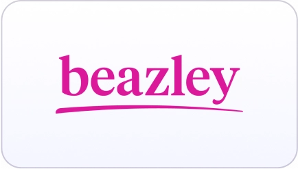 Beazley Canada