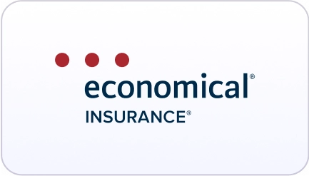 Economical Insurance Logo