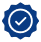 Tick Icon