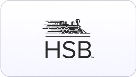 Hsb Logo