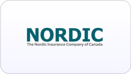 Nordic Logo