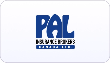Pal Insurance Brokers Icon