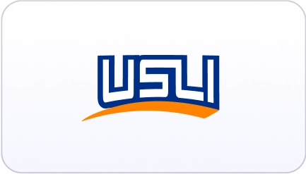 Usli Logo