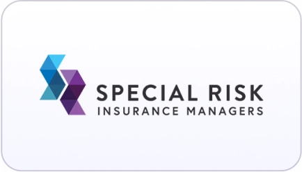 Special Risk Insurance Logo