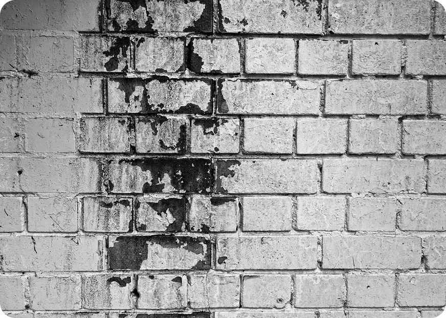 Spotting Signs Of Water Damage In Your Home - Oegema, Nicholson & Associates