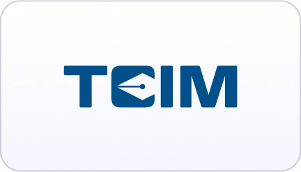 Tcim Logo