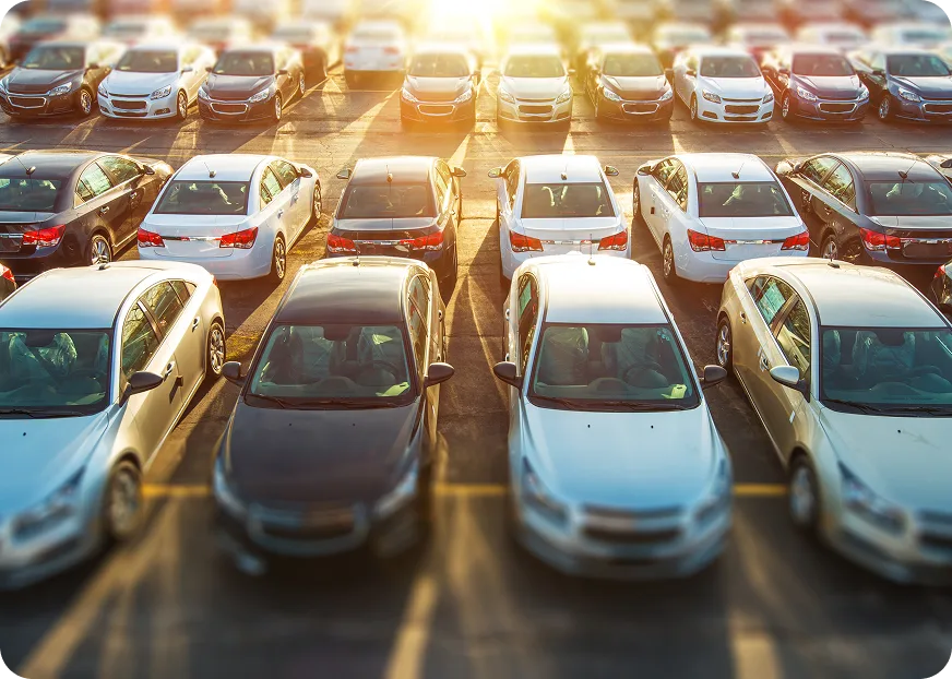 Top Ways to Protect Your Vehicle from Theft - Oegema, Nicholson & Associates