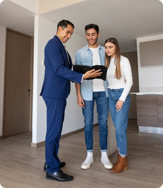 Renter Insurance - Oegema, Nicholson & Associates