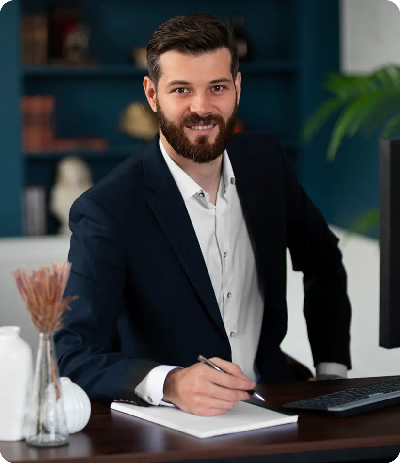 Insurance Programs - Oegema, Nicholson & Associate
