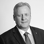 Bart Oegema