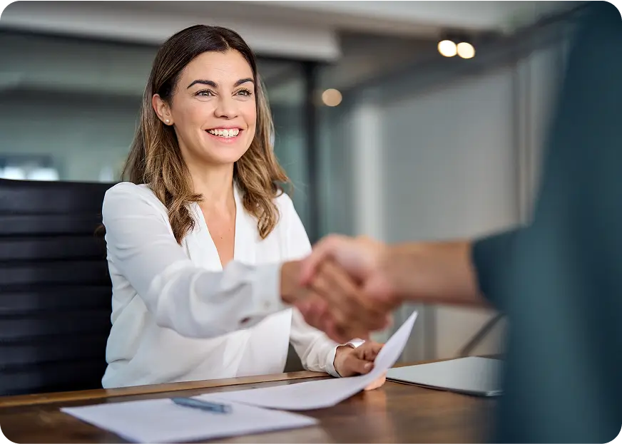 Commercial Insurance - Oegema, Nicholson & Associates