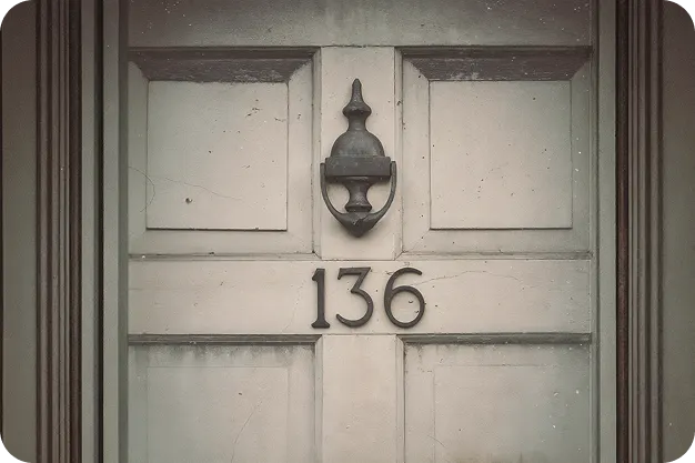 Tips To Help Deter Burglars And Prevent Theft In Your Home - Oegema, Nicholson & Associates