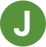 Jennifer Parks, Stittsville, Ontario - Oegema, Nicholson & Associates