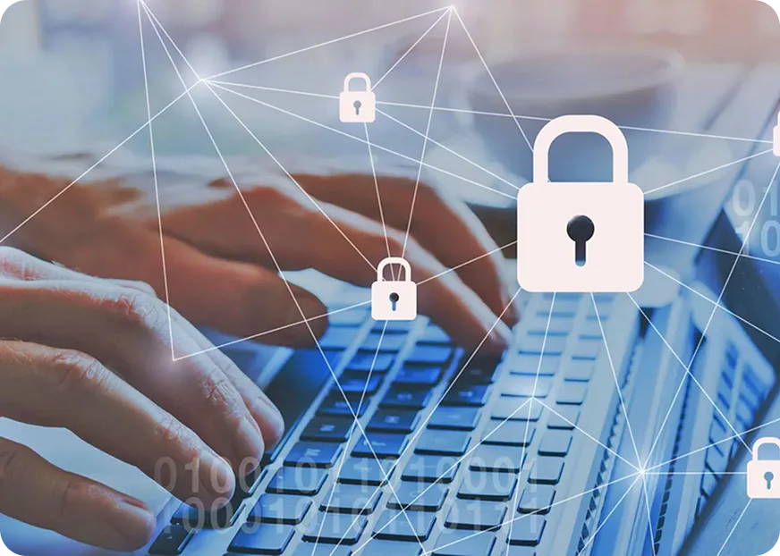 Cybersecurity insurance - Oegema, Nicholson & Associates