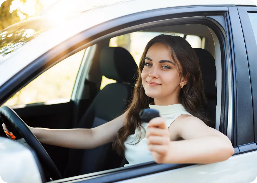 Young Drivers Insurance in Ontario - Oegema, Nicholson & Associates