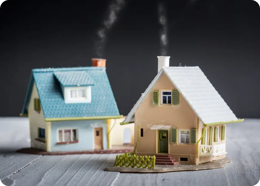 Things you need to know about second home insurance - Oegema, Nicholson & Associates