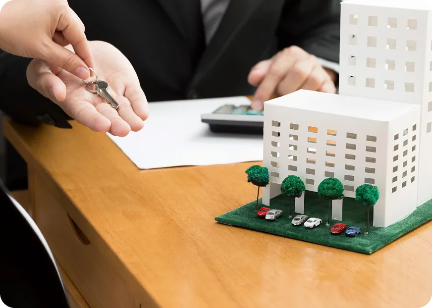 What is condo insurance? - Oegema, Nicholson & Associates