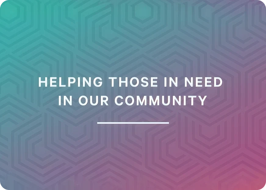 Helping Those Affected By Ottawa-gatineau Tornadoes - Oegema, Nicholson & Associates