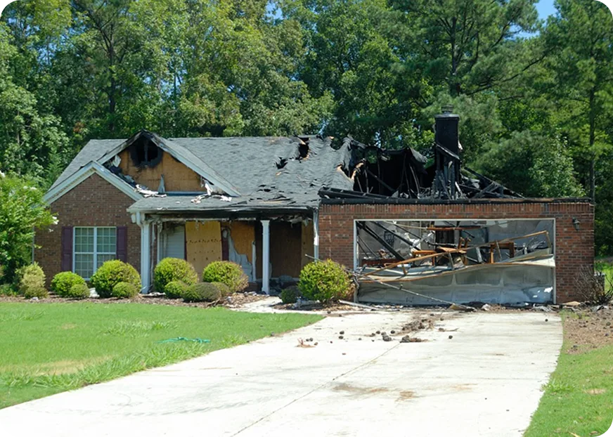 Home Insurance Myths Busted And Explained - Oegema, Nicholson & Associates