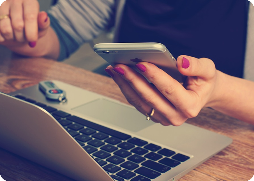 How To Report Insurance Fraud - Oegema, Nicholson & Associates