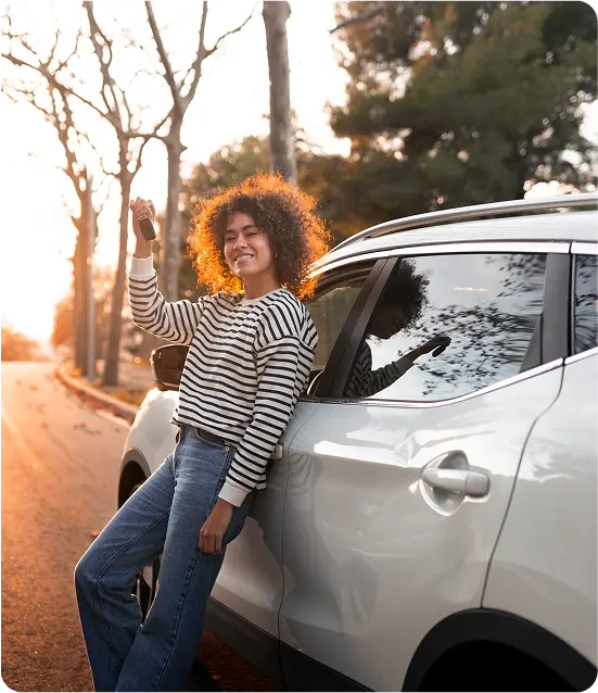 Insurance For Young Drivers - Oegema, Nicholson & Associates
