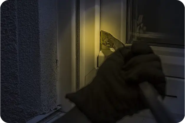 Home Insurance Nightmare - Oegema, Nicholson & Associates