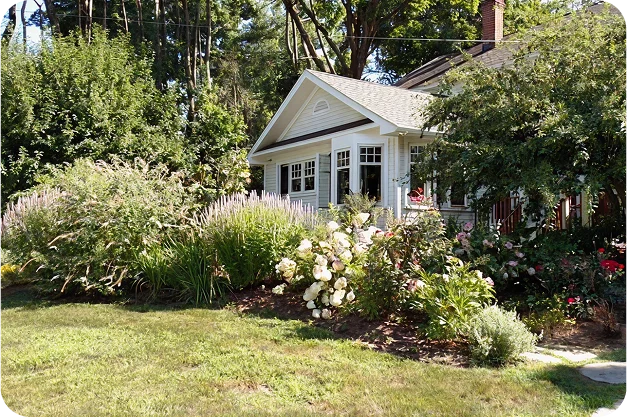 Spring Cleaning Tips That Could Save You A Home Insurance Disaster - Oegema, Nicholson & Associates