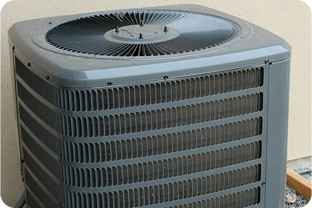 Water Heaters And Air Conditioners - Oegema, Nicholson & Associates