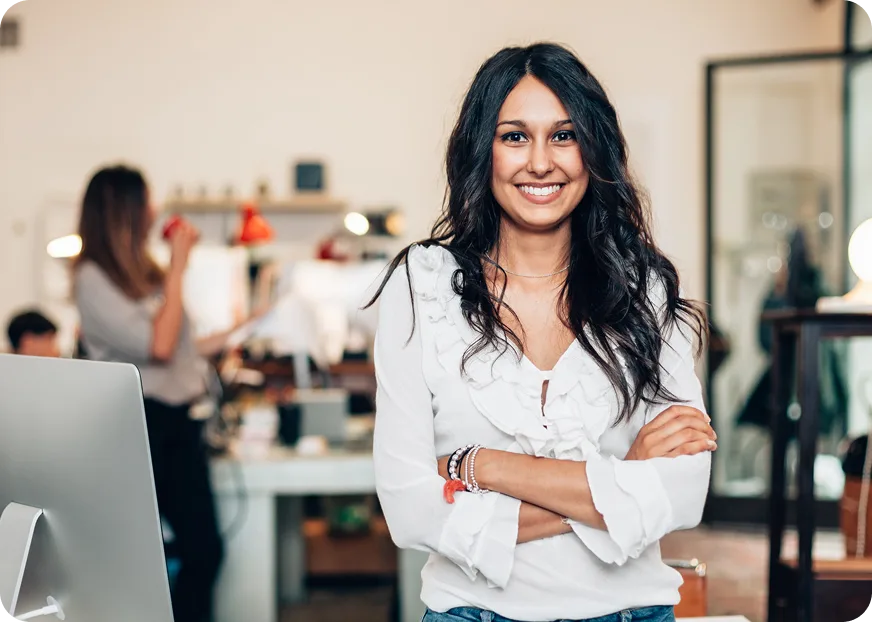 Insuring Your Small Business Against Common Risks - Oegema, Nicholson & Associates