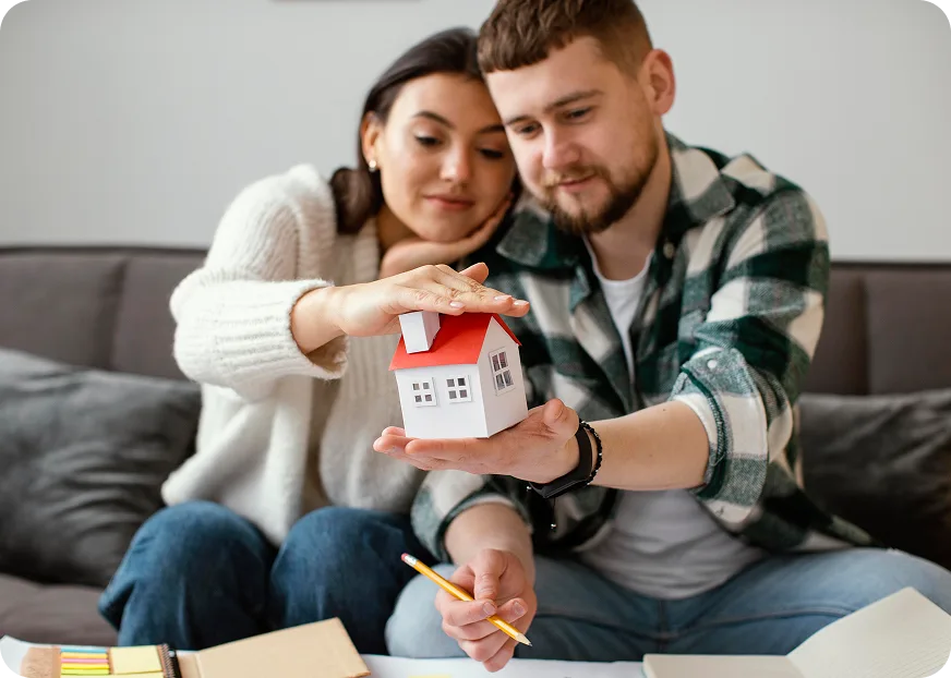 Living in Rural Canada: Why You Need Homeowners Liability Insurance