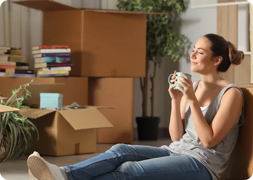 Nine Tips for Keeping Tenants Safe and Earning Stable Rental Income - Oegema, Nicholson & Associates