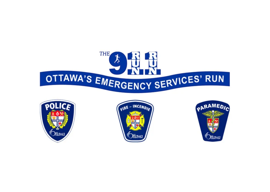 9runrun Event - Oegema, Nicholson & Associates