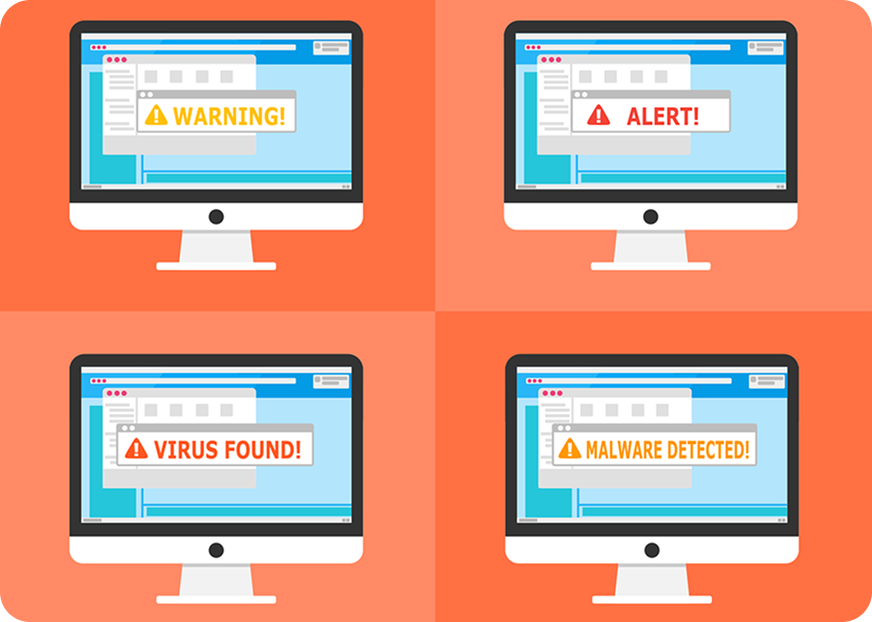 Protecting Yourself From Email Phishing Fraud - Oegema, Nicholson & Associates