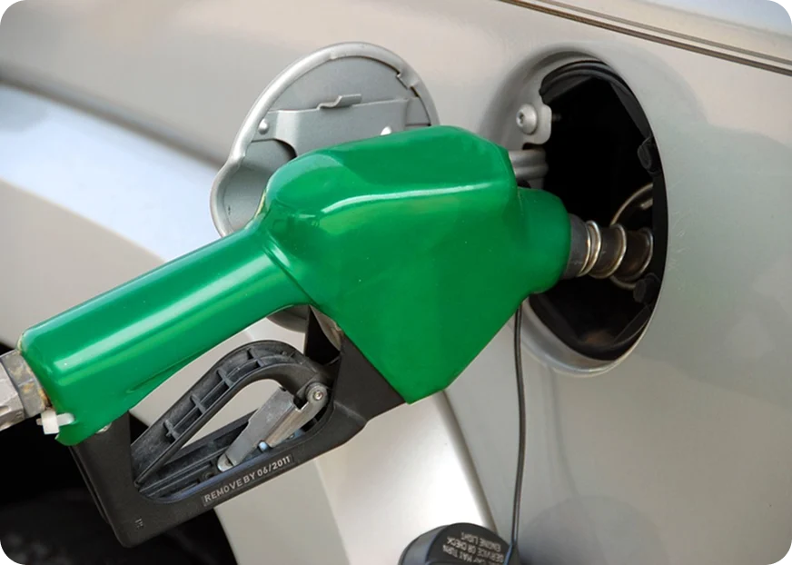 Saving At The Pumps On Your Summer Adventures - Oegema, Nicholson & Associates