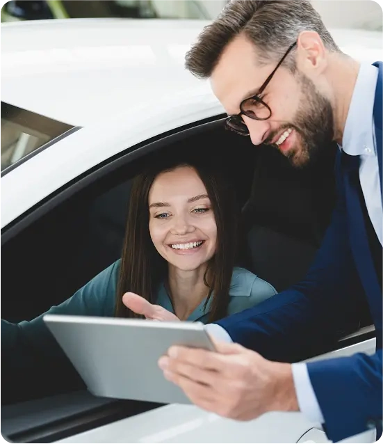 Why Is Car Insurance for Young Drivers More Expensive? - Oegema, Nicholson & Associates