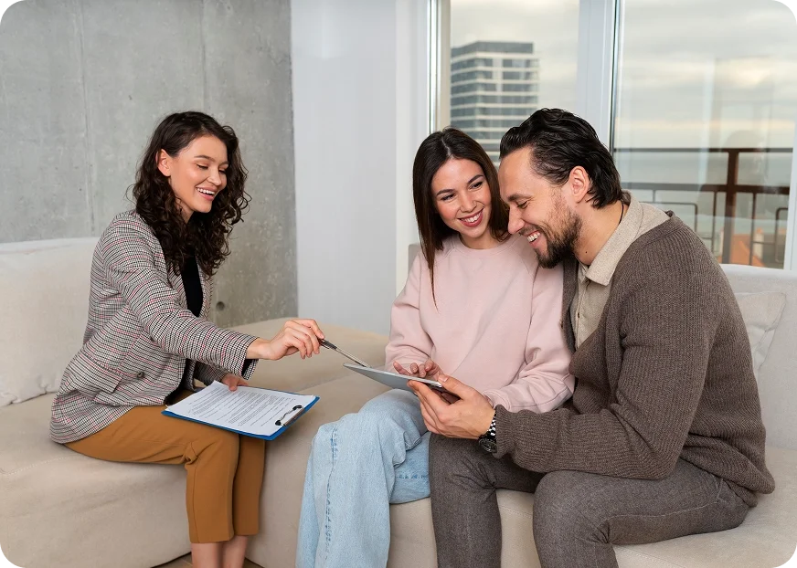Insurance Brokerage in Ottawa - Oegema Insurance