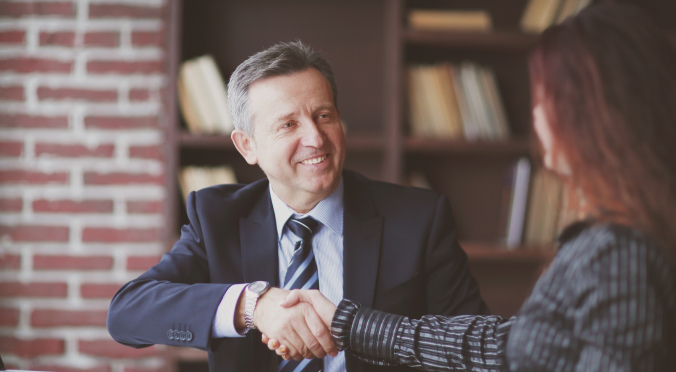 Why Choose Our Firm - Zayouna Law Firm