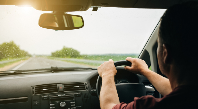 Summer Roads - Zayouna Law Firm