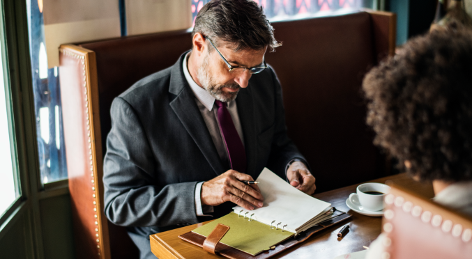 Car Accidents Involving Uninsured Or Underinsured Drivers - Zayouna Law Firm