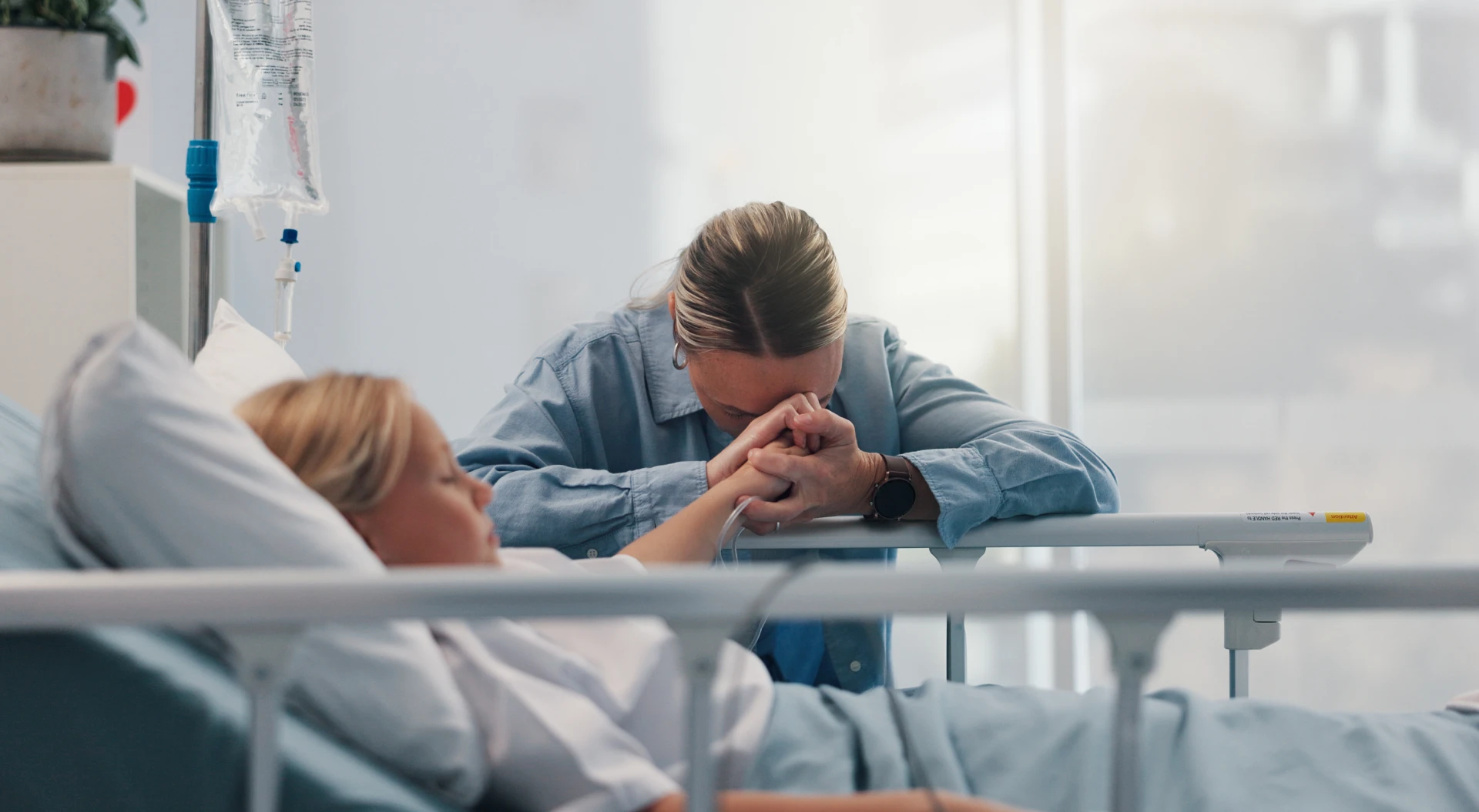 Catastrophic Injury Claim Checklist - Zayouna Law Firm