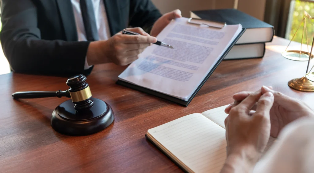 Independent Medical Exam Injury Claims Guide - Zayouna Law Firm