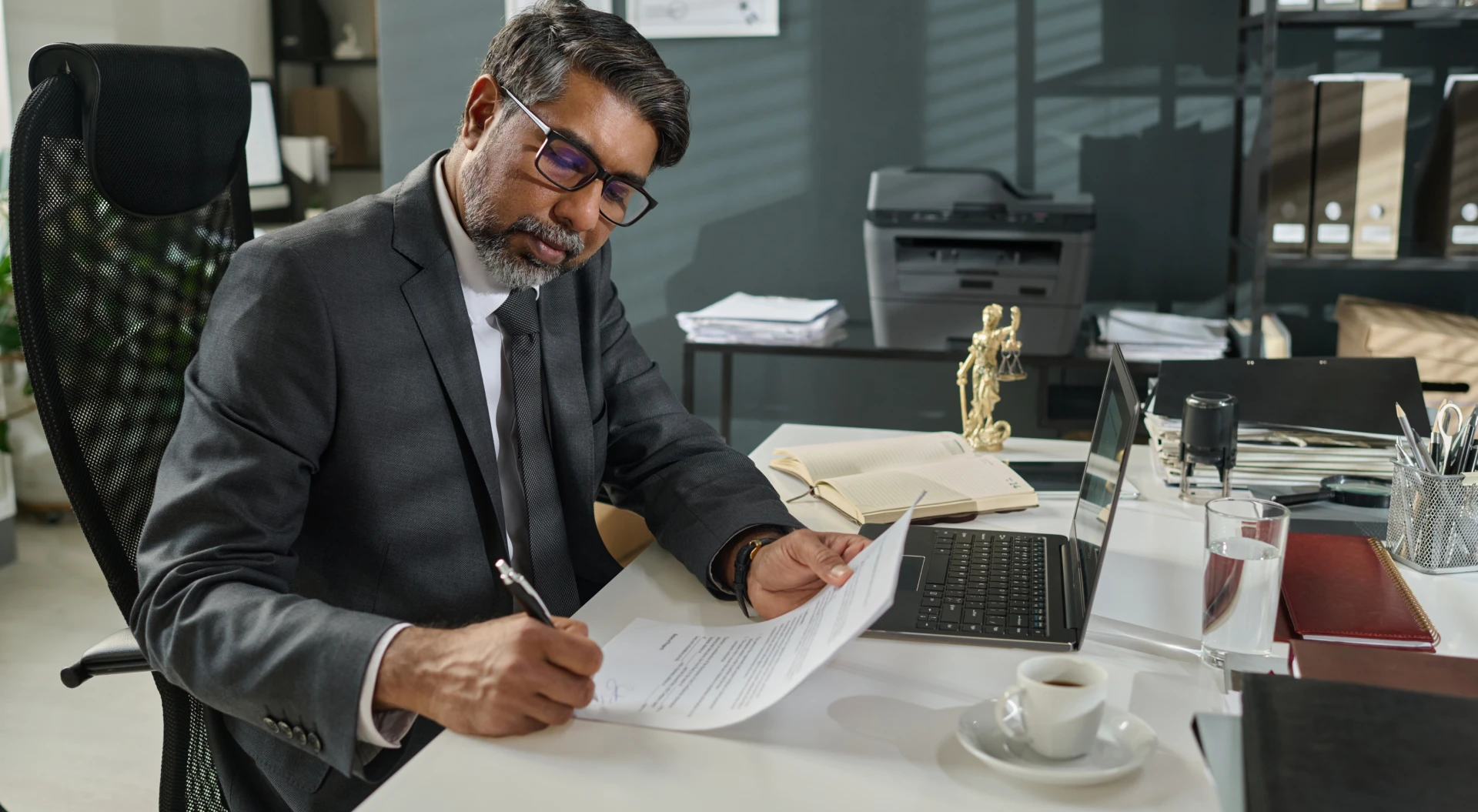 Minor Injury Guideline Dispute Support - Zayouna Law Firm